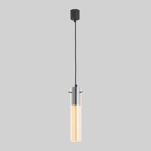 Подвесной светильник TK Lighting Look 3202