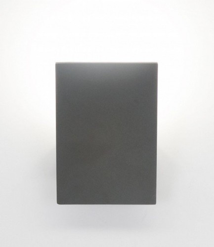 Бра Citilux Декарт CL704031N Бра Citilux Декарт CL704031N