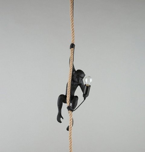 Подвесной светильник Magali APL.309.16.01