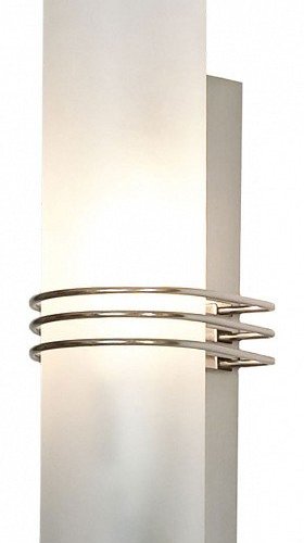 Подсветка для зеркал Lussole Selvino GRLSA-7711-01 Подсветка для зеркал Lussole Selvino GRLSA-7711-01