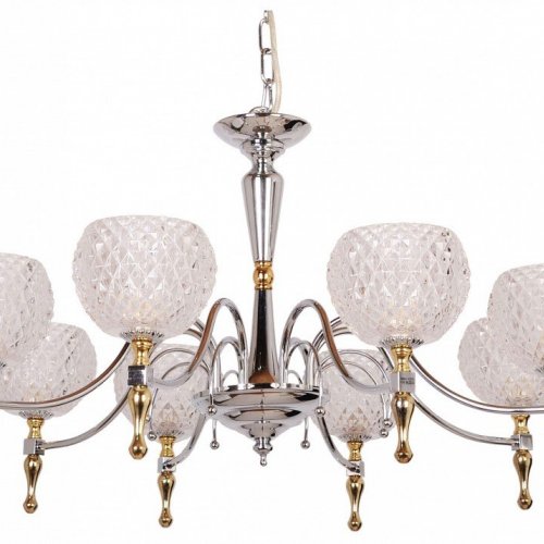 Подвесная люстра Abrasax 6565/8