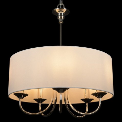 Подвесная люстра Loft IT Balance 10416 CR Подвесная люстра Loft IT Balance 10416 CR