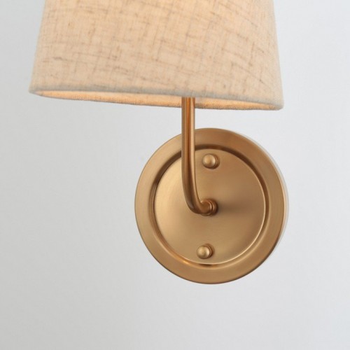 Бра Rivoli Michele 4111-401 Б0061956 Бра Rivoli Michele 4111-401 Б0061956