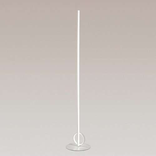 Торшер Mantra Kitesurf 7196 Торшер Mantra Kitesurf 7196