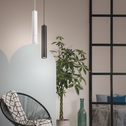 Встраиваемый светильник Novotech Pipe 370403 Встраиваемый светильник Novotech Pipe 370403