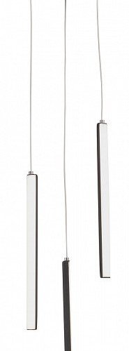 Подвесной светильник Vitaluce V3045-1/3S Подвесной светильник Vitaluce V3045-1/3S