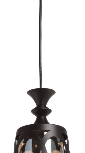 Подвесной светильник Соло 112012301 Подвесной светильник Соло 112012301