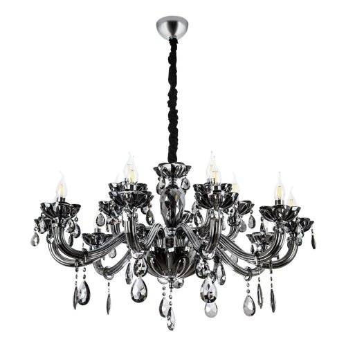 Подвесная люстра MODELUX ML.7148.15P