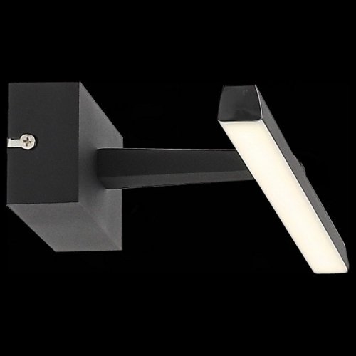 Подсветка для картин ST Luce Mareto SL446.041.01 Подсветка для картин ST Luce Mareto SL446.041.01