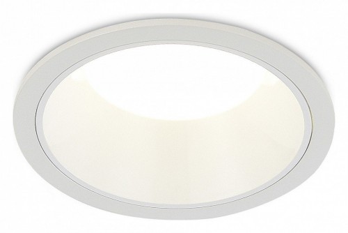 Точечный светильник ST Luce ST755.548.12