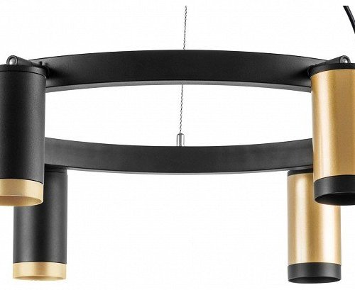 Подвесной светильник Lightstar Rullo LR01640337370 Подвесной светильник Lightstar Rullo LR01640337370