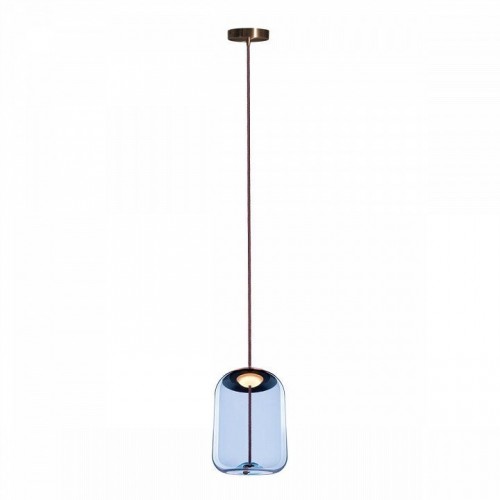 Подвесной светильник Loft IT Knot 8133-C mini Подвесной светильник Loft IT Knot 8133-C mini