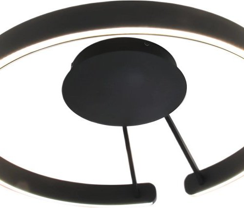 Потолочный светильник Mizien Leo MZ31371-600-PB