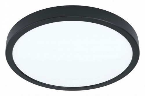 Потолочный светодиодный светильник Eglo Fueva 99224