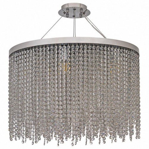 Подвесная люстра Dio DArte Elite Gaby E 1.5.60.100 N