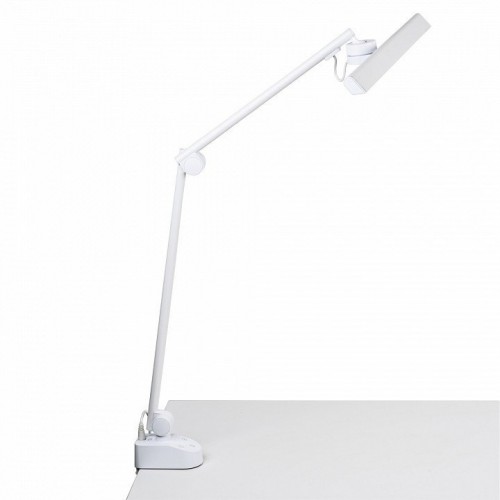 Настольная лампа офисная Uniel ULM-D116 UL-00011747