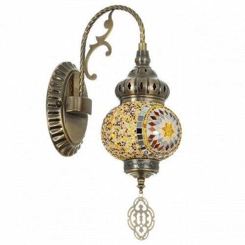 Бра Citilux Каир CL419315 Бра Citilux Каир CL419315