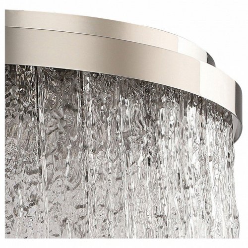 Потолочная люстра Stilfort Frostyle 2155/11/08C