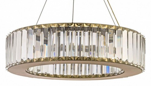 Подвесной светильник Arti Lampadari Anzio Anzio L 1.5.40.100 A Подвесной светильник Arti Lampadari Anzio Anzio L 1.5.40.100 A