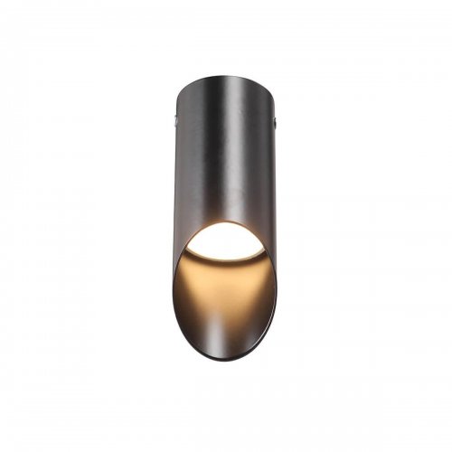 Накладной светильник Vitaluce V4642-1/1PL