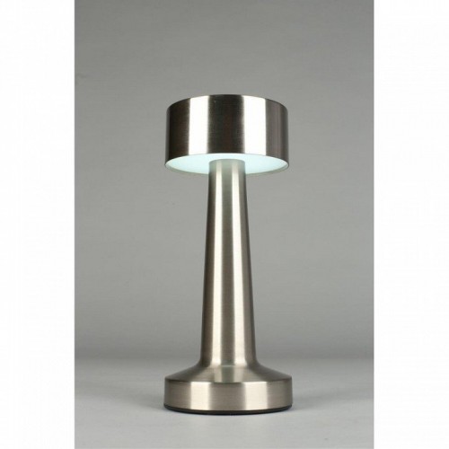 Интерьерная настольная лампа Aployt Perrayn APL.671.14.01