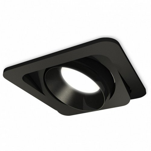 Точечный светильник Ambrella light Techno Spot XC7659021 Точечный светильник Ambrella light Techno Spot XC7659021