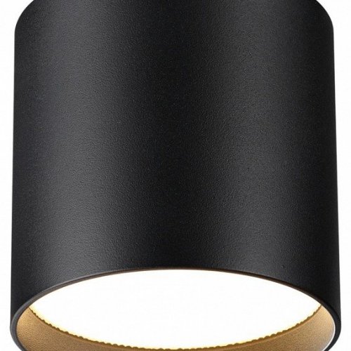 Точечный светильник Odeon Light Oben 7129/8CL Точечный светильник Odeon Light Oben 7129/8CL