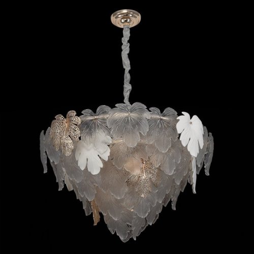 Подвесная люстра Dryad CL305180