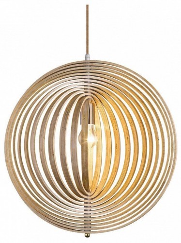 Подвесной светильник Velante 555-716-01