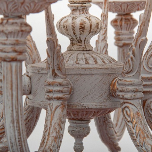 Подвесная люстра Abrasax SD763 Подвесная люстра Abrasax SD763