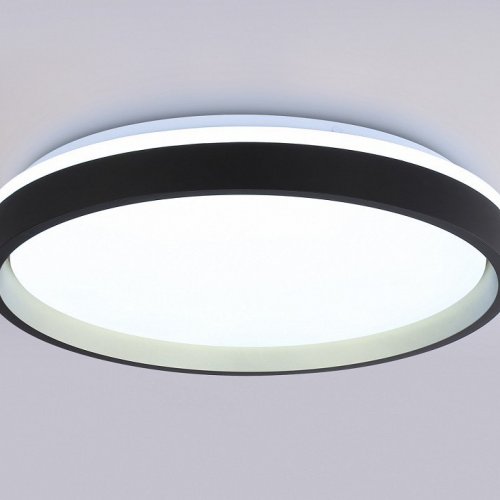 Накладной светильник Ambrella Light FZ FZ610