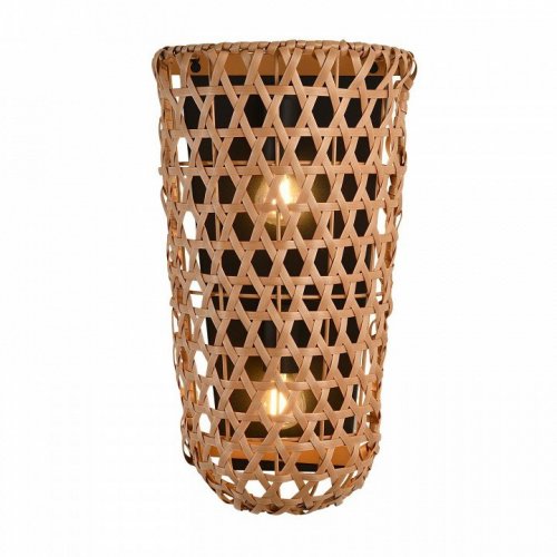 Накладной светильник Favourite Recinto 4888-1W