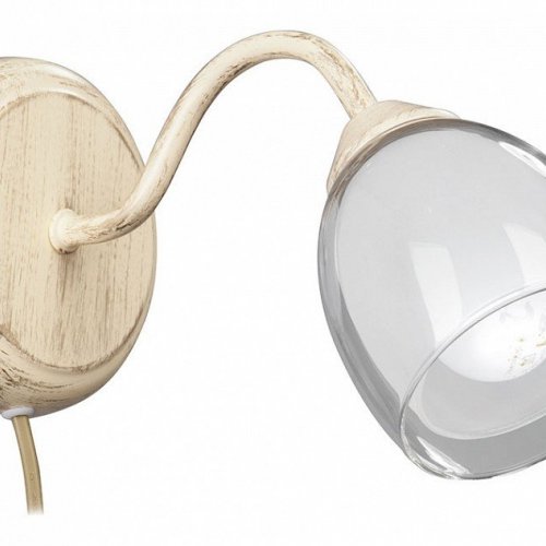 Бра Vitaluce V3604/1A