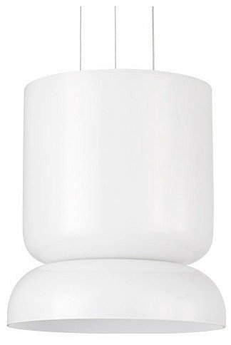 Подвесной светильник Divinare Opal 5247/33 SP-10 Подвесной светильник Divinare Opal 5247/33 SP-10