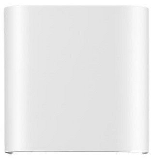 Настенный светильник Magnum 7192/2WL