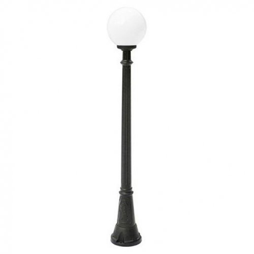 Наземный фонарь Fumagalli Globe 250 G25.158.000.AYE27