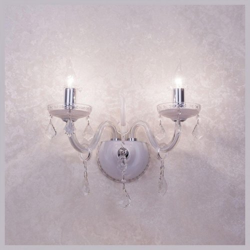 Бра Citilux Марена CL352320 Бра Citilux Марена CL352320