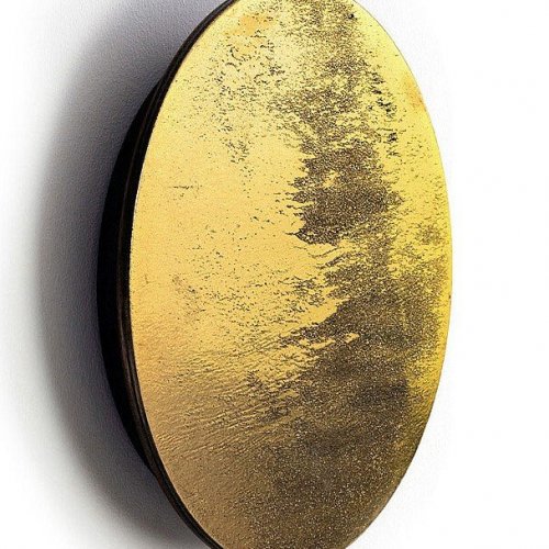 Бра Nowodvorski Ring Led M 10281 Бра Nowodvorski Ring Led M 10281