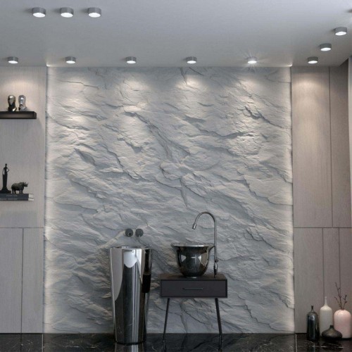 Точечный светильник Novotech May 358905