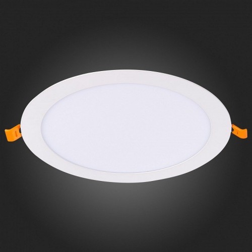 Точечный светильник ST Luce Litum ST209.538.18 Точечный светильник ST Luce Litum ST209.538.18