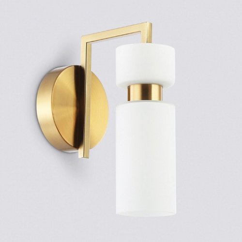 Бра Ambrella light High Light LH56130