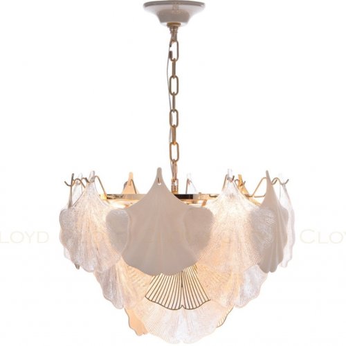 Подвесная люстра Cloyd Polynesia 10965
