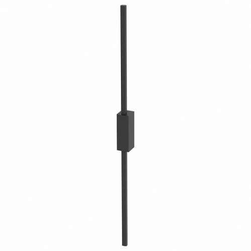 Бра Kink Light Стен 08419-80,19(4000K)