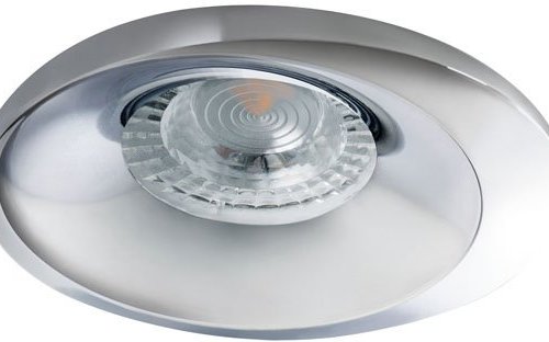 Точечные светильники Kanlux BONIS DSO-C 28701