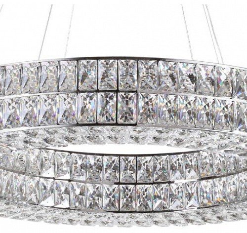 Подвесная люстра Odeon Light Panta 4927/85L Подвесная люстра Odeon Light Panta 4927/85L