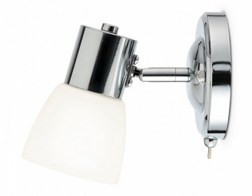 Бра Ambrella light TRADITIONAL TR3961