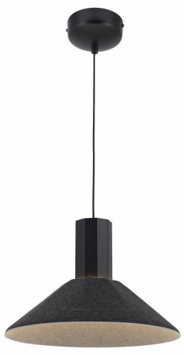 Подвесной светильник Moderli Ontario V11086-PL