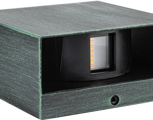 Архитектурная подсветка TUBE LED W1040-2-3K V Архитектурная подсветка TUBE LED W1040-2-3K V