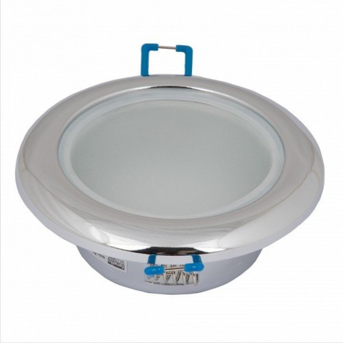 Встраиваемый светильник Fametto DLS-A201 UL-00006041 Встраиваемый светильник Fametto DLS-A201 UL-00006041