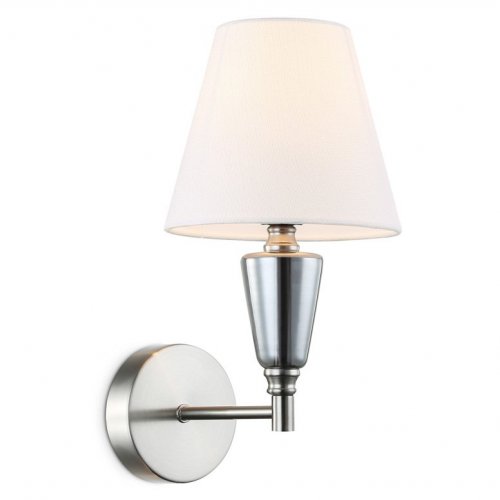Бра Ambrella light High Light LH75259